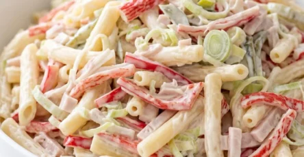 1776520830244 nou9zmv7 1147x1536