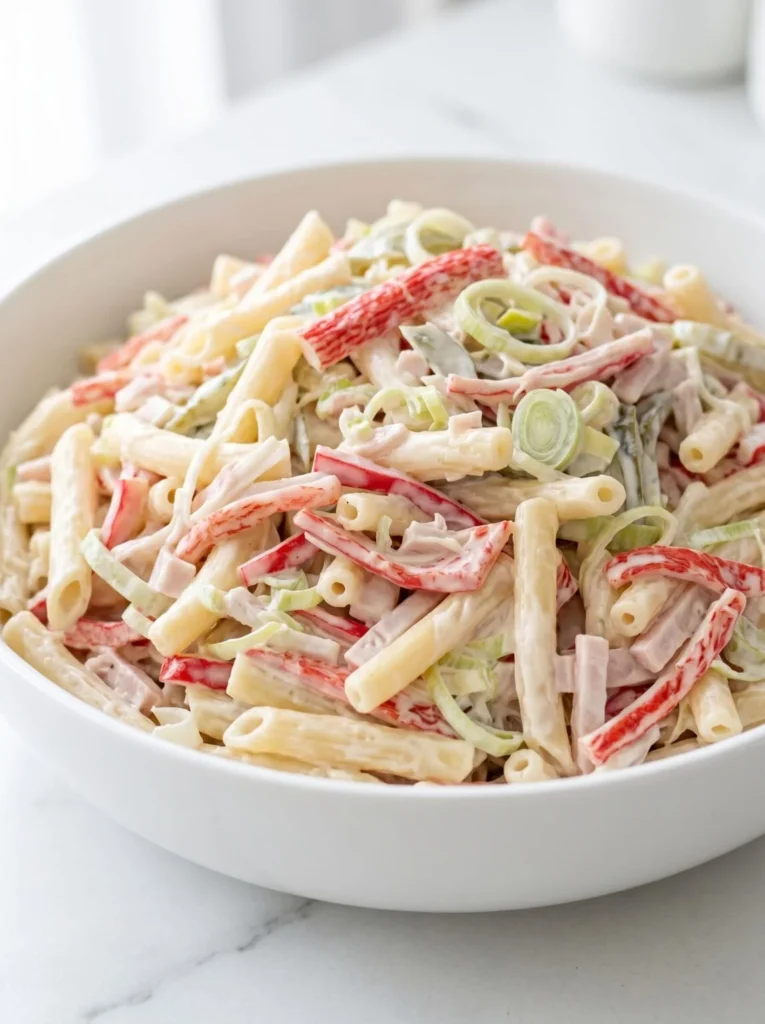 1776520830244 nou9zmv7 1147x1536