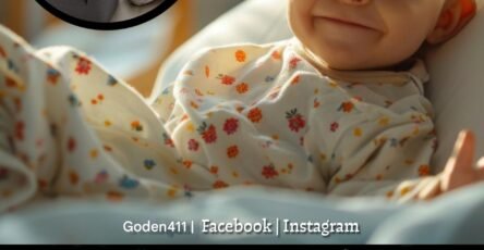 2684773b 3dbc 4c3e 983a daf644904fa4