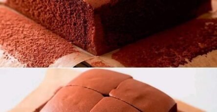 465794614 122193773198217299 982739859585219999 n