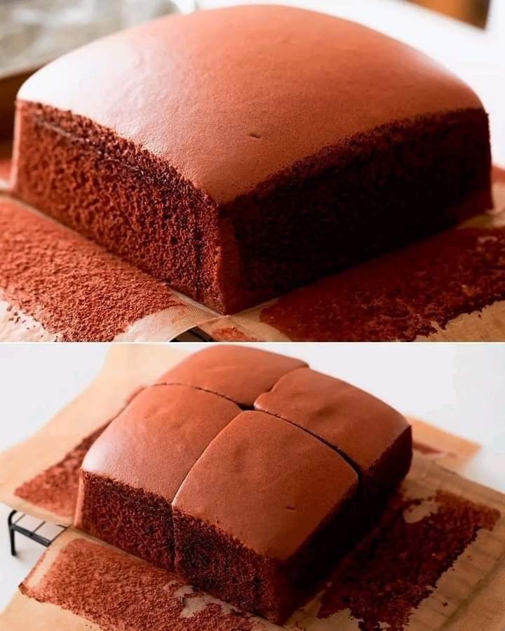 465794614 122193773198217299 982739859585219999 n