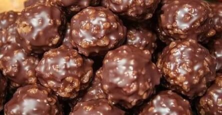 469126267 1123925339734211 5071292835444112622 n