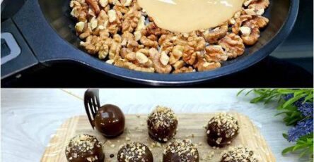 469483911 1064508275501842 3972079896505549656 n