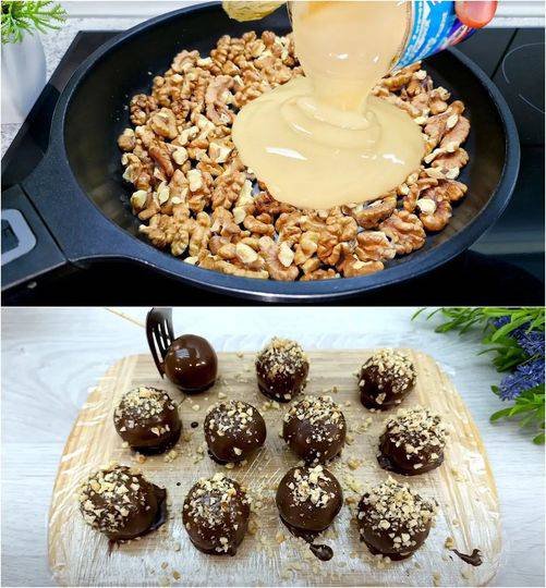 469483911 1064508275501842 3972079896505549656 n