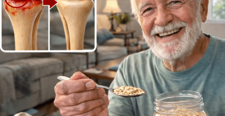 47bd6393 830d 4f5f 920f b6ff657515a1 (1)