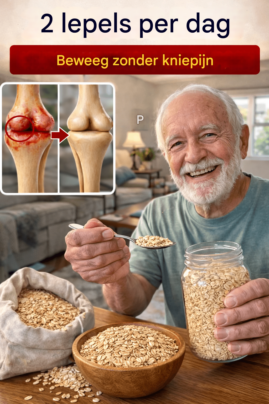 47bd6393 830d 4f5f 920f b6ff657515a1 (1)