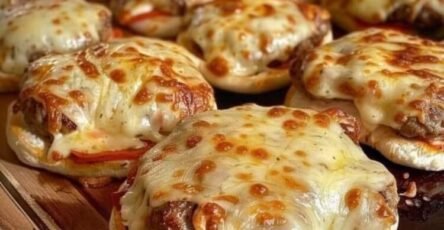 488939201 997941029207744 643049294955806634 n 750x739