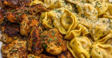 526384791 122186713706317948 4854214041898634769 n 768x960