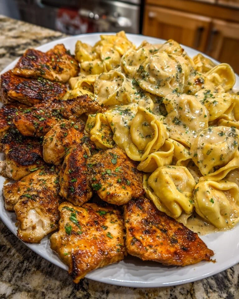 526384791 122186713706317948 4854214041898634769 n 768x960