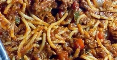 536277836 122219144798102037 6077479791002050569 n