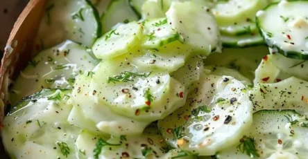 561342376 122224613324102037 2130107178988889868 n 768x768