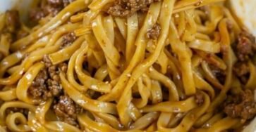 615422077 122147122664813899 924580157330871451 n (2)