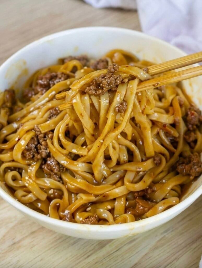 615422077 122147122664813899 924580157330871451 n (2)