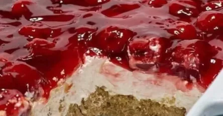 615836243 900686419387324 828792491639568925 n