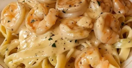 624503646 1308425004645368 2852267735914248314 n