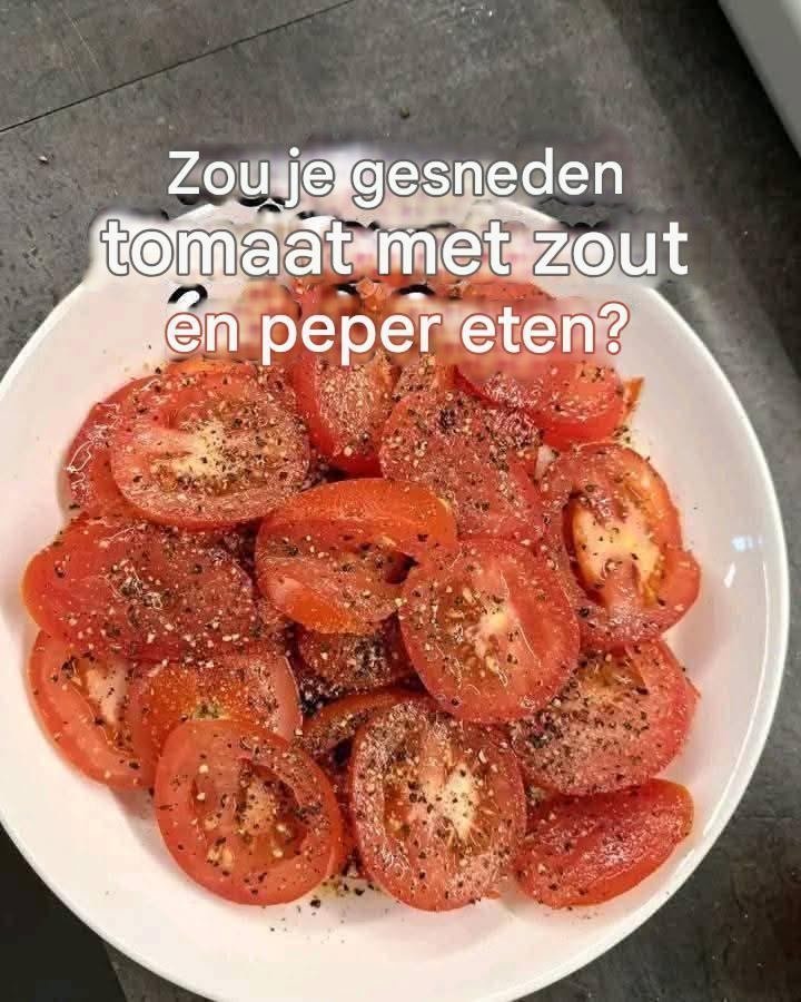 624570311 122112925581175385 438082841268897845 n