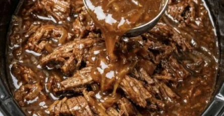 629213301 122149213274813899 2504521515492241739 n 2 768x1158 1 679x1024