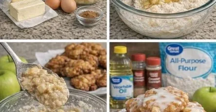 629623233 2088799468574824 898671779422713111 n