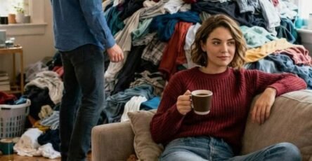 642157311 1479421563576538 8039756856991163479 n 1 768x953