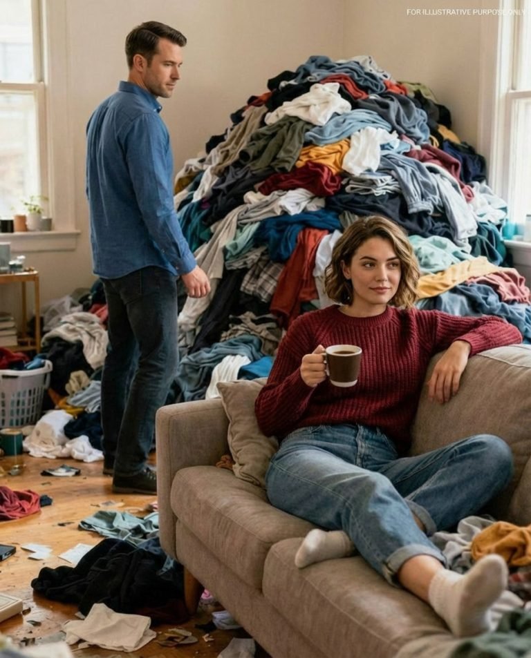 642157311 1479421563576538 8039756856991163479 n 1 768x953