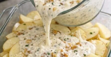 646384236 2740087133018833 4648330517874123148 n 683x1024