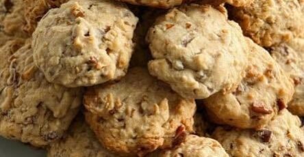 657509374 122232318542265546 8267065839754505989 n