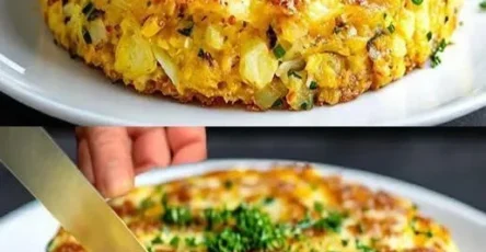 659037474 959341743123443 7658509237149822730 n