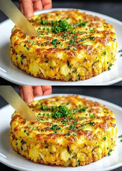 659037474 959341743123443 7658509237149822730 n