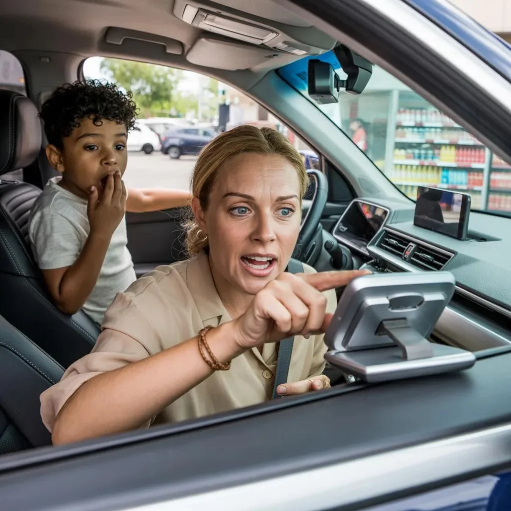 660539218 122121362151142457 6856078106255880413 n