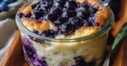 667571350 802407462932360 7686161953685529578 n