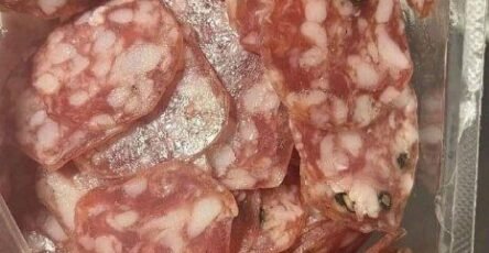 671583979 892428797174721 8762164110981306529 n 1 1 1 1 1 2 1 1 1 1 1 1 1 2 1 1 1 1 1 1 1 1 1 1 1 1 1 1 1 1 1 1 1 1 1 1 1 1 1 1 2