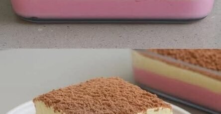 672672711 1605245160585778 7217203013459309104 n