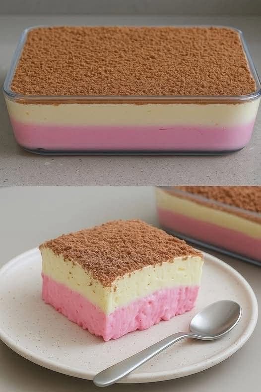 672672711 1605245160585778 7217203013459309104 n