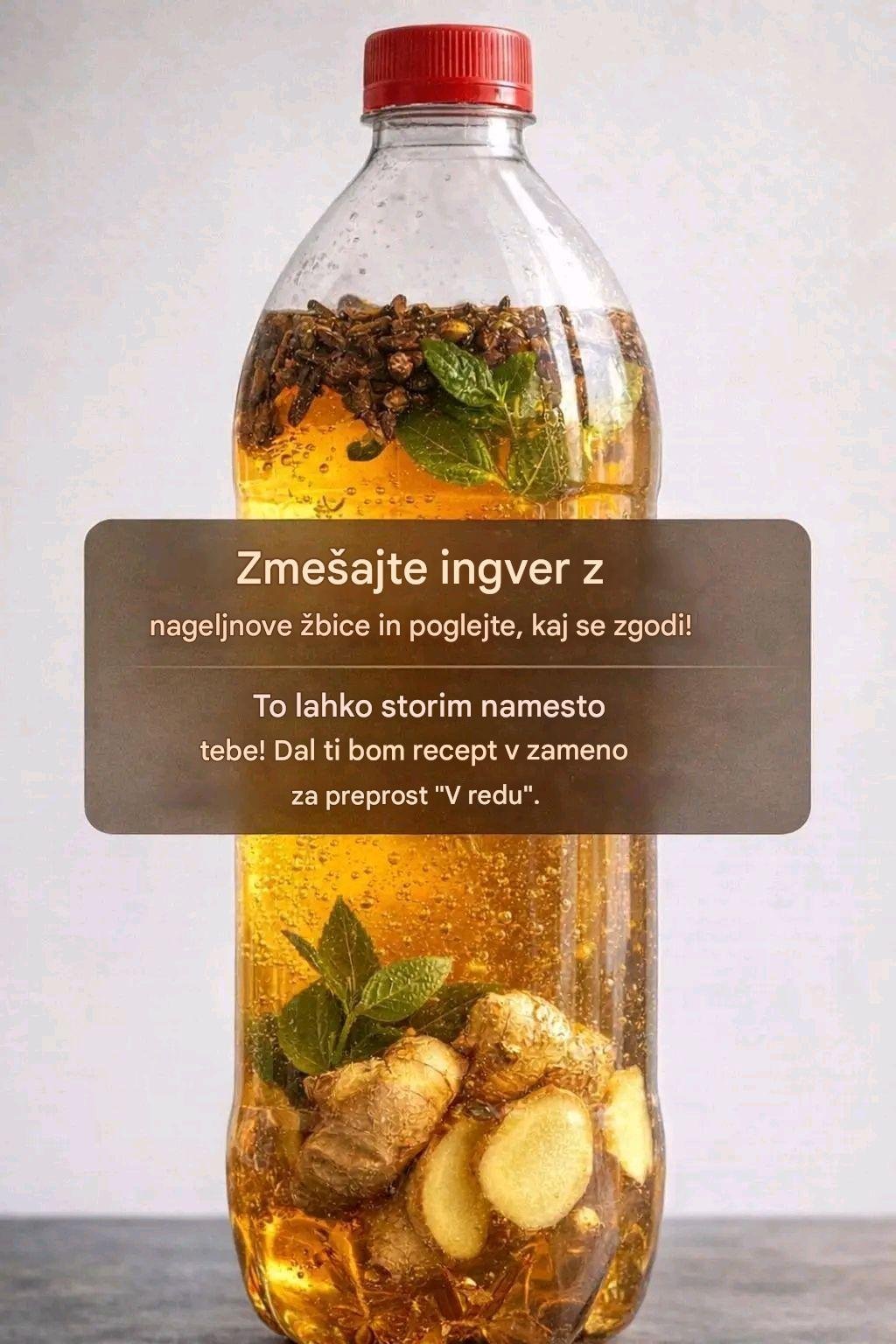 672683345 122106958946811758 6608262393982147770 n (1)