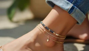 Bracelets de chevilles signification symboles etiquette et choix de chaines 2.jpg