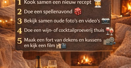 ChatGPT Image Apr 15, 2026, 06 27 48 PM