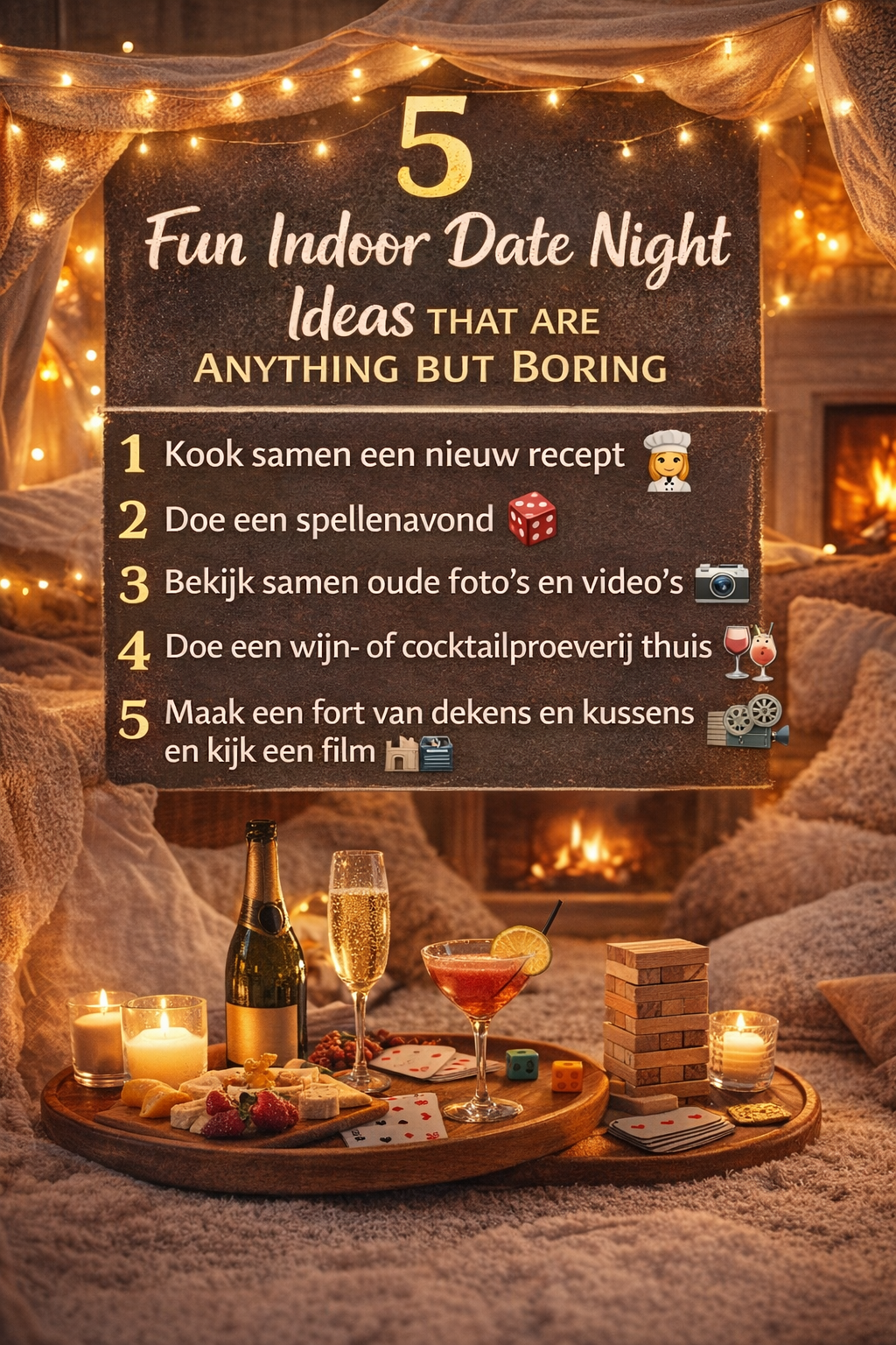 ChatGPT Image Apr 15, 2026, 06 27 48 PM