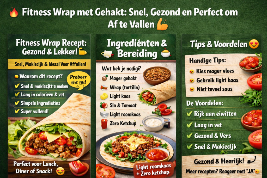 ChatGPT Image Apr 19, 2026, 10 59 58 AM