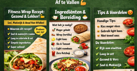 ChatGPT Image Apr 19, 2026, 10 59 58 AM