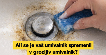 ChatGPT Image Apr 20, 2026, 11 37 20 AM