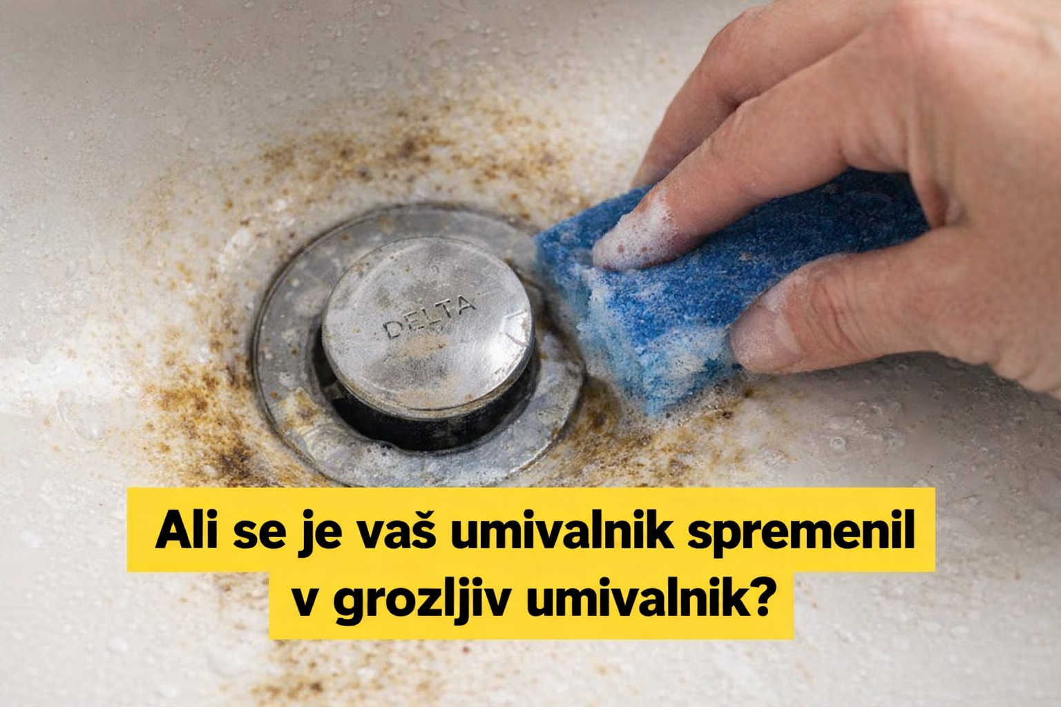 ChatGPT Image Apr 20, 2026, 11 37 20 AM