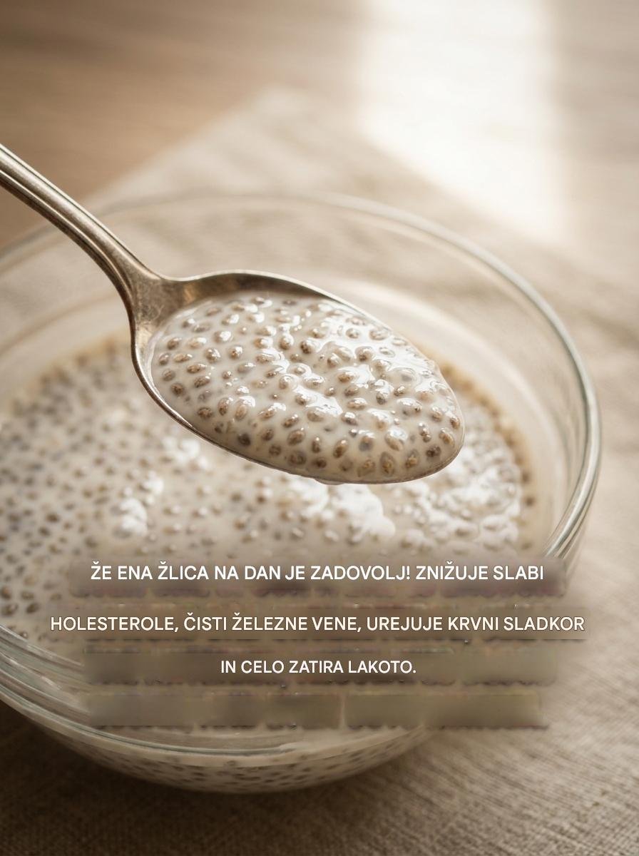 Close up food photograph 202604221058 1 (1)