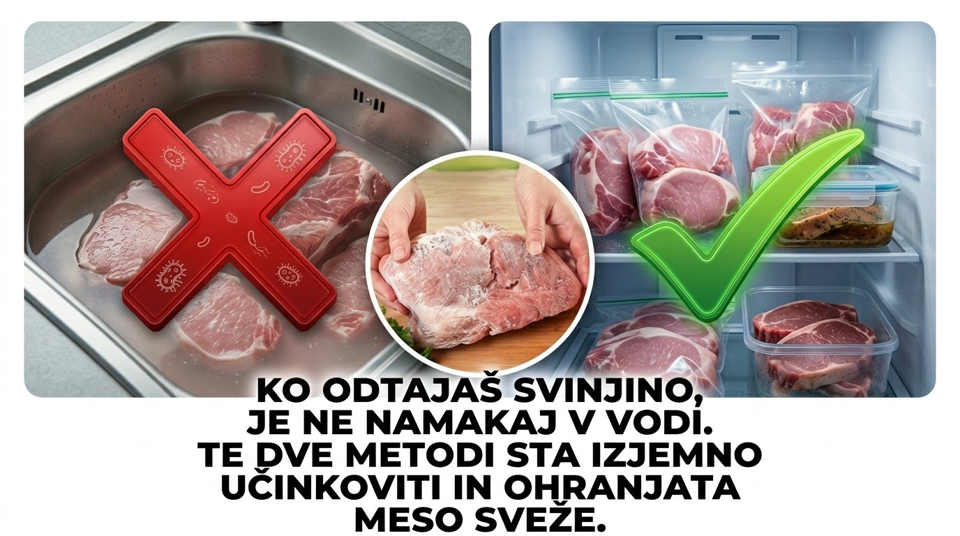 Create one post