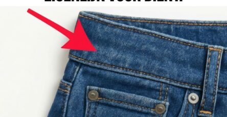 KEEP IMAGE LARGE 202604191712 768x768