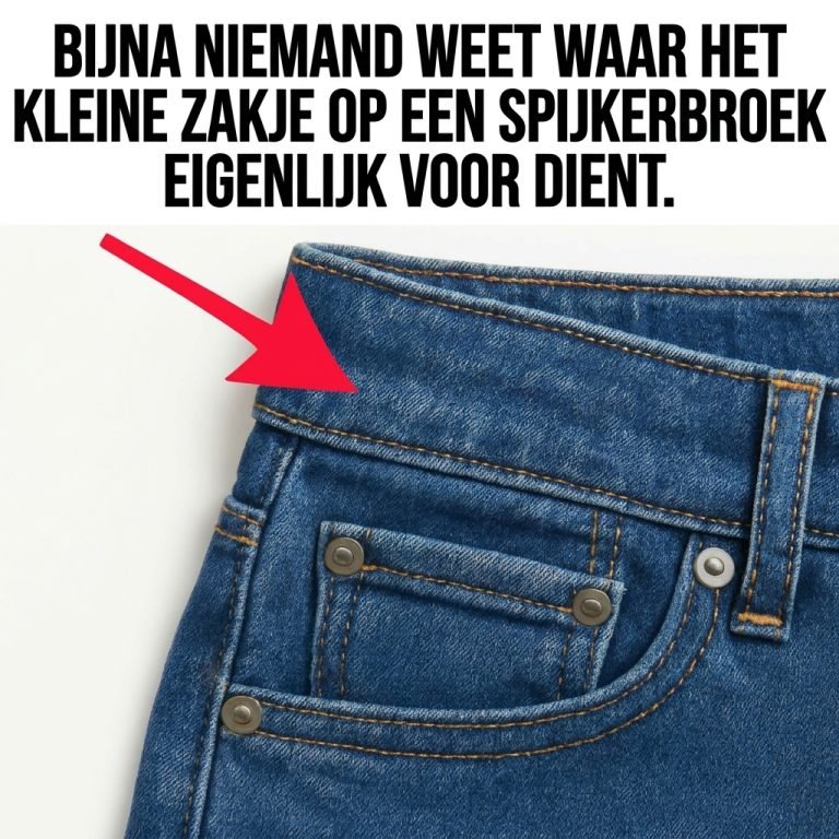 KEEP IMAGE LARGE 202604191712 768x768