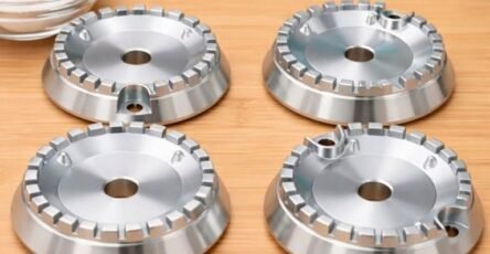 Keep same image 202604191655 768x768