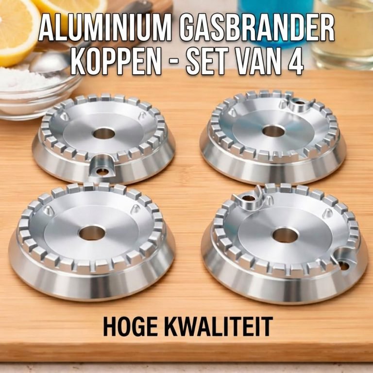 Keep same image 202604191655 768x768