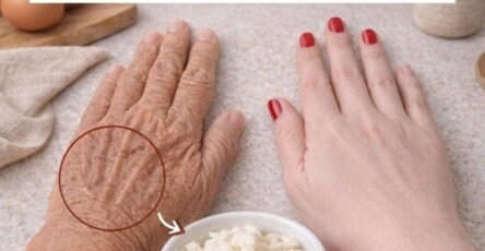 Keep same image 202604191913 768x768