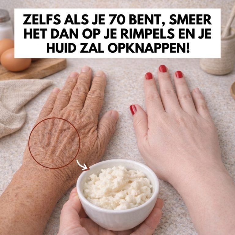 Keep same image 202604191913 768x768