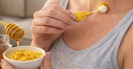 Keep same image 202604191921 768x768